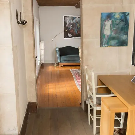 Republique Normandie Egalite كان