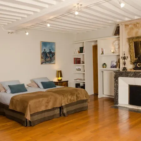 Republique Normandie Egalite كان